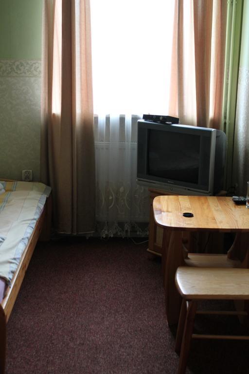 Hostel Los Amigos Rzeszow Room photo